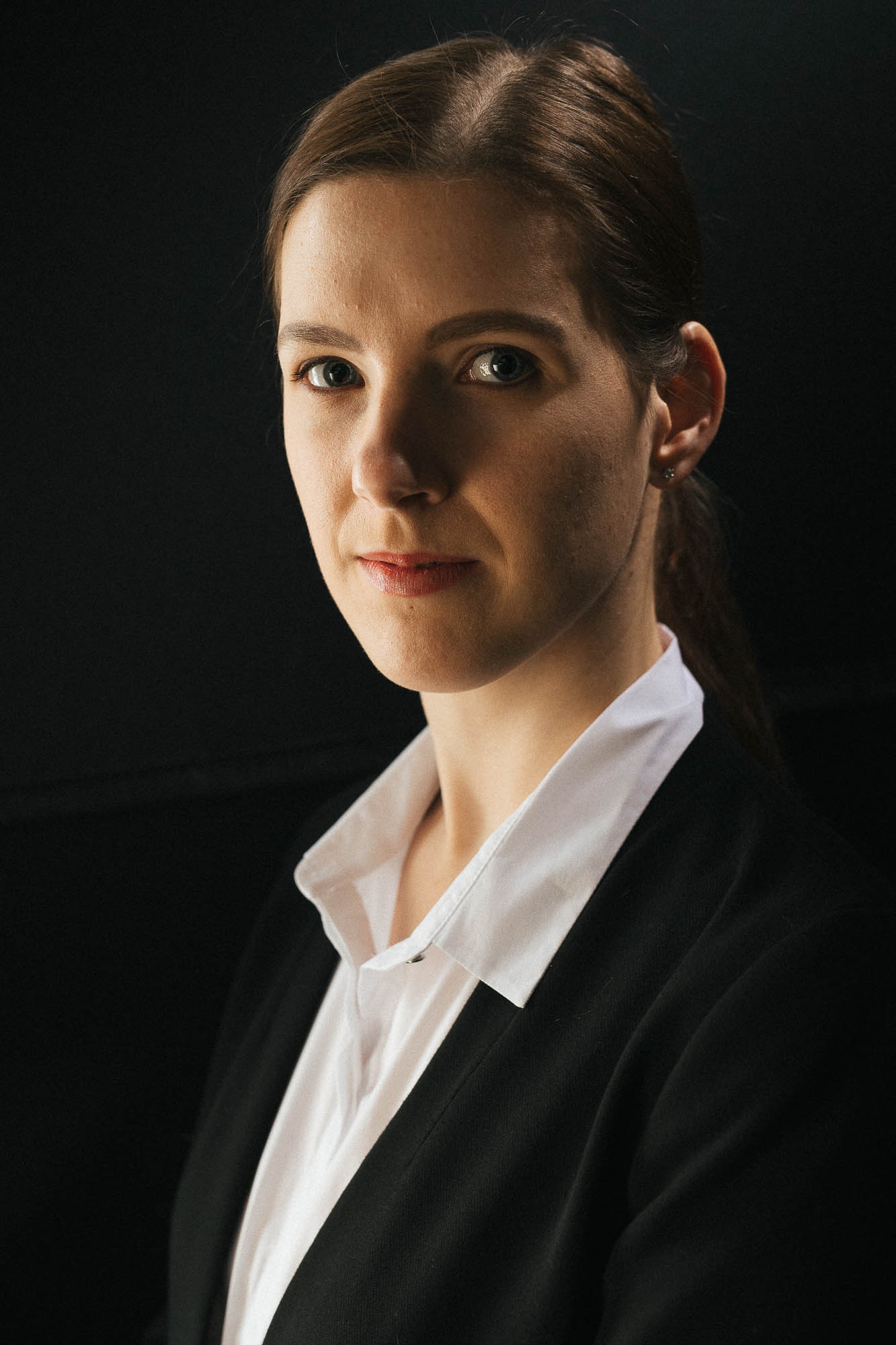 Export x3 Headshots Romina 202001237 Capture 2